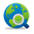 Browser